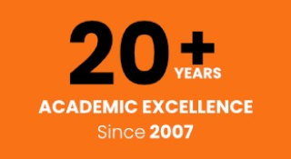 Students at Nava Bharath School