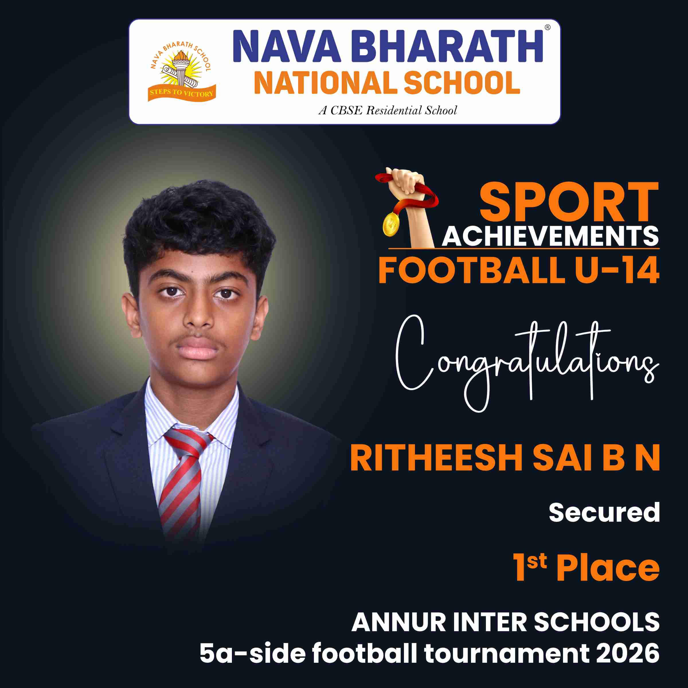 Student achievement 28